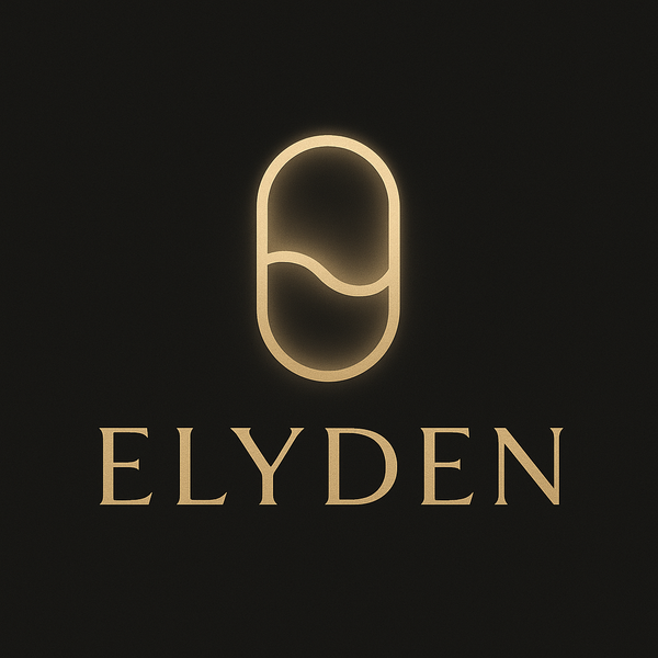 Elyden